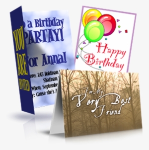 Greeting Cards - Flutist's Happy Birthday By Ervin Monroe - Flute Choir #4064634