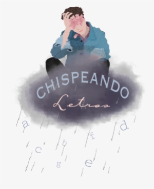 Nuestros Afiliados - Handwriting #4064639 Nuestros Afiliados - Handwriting #4064639
