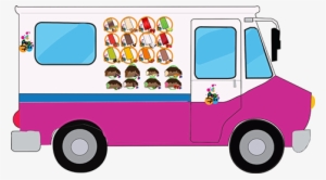 Event Management #4064677