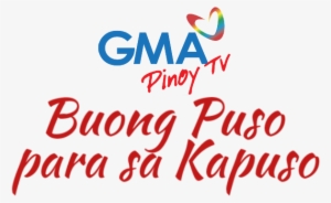 Gma Pinoy Tv Vector Logo 2018 - Gma 7 #4064680