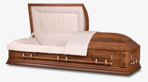 Plata - Pop Goes The Weasel Coffin #4064776