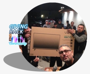 Mariscos El Pulpo Oxnard California - California #4064827