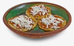 Fisher's Excelencia En Mariscos® - Sweet Potato Pie #4064861