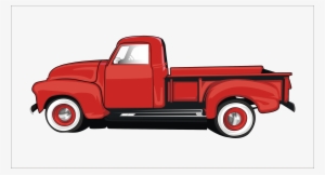 This Design Have Comercial Used From My Client - Car #4064989