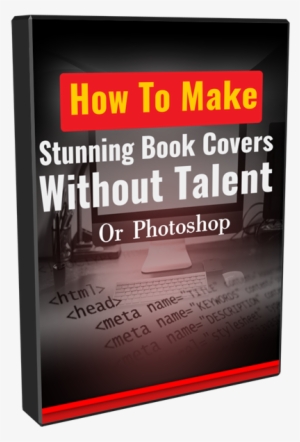 Creating Great Ebook Covers You Can't Judge A Book - Power Of Connected Marketing By Troy Spring 9781514424612 #4064990