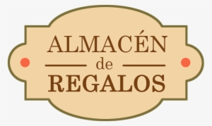 Ofertas - Non-celiac Gluten Sensitivity #4065130