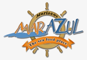 Links - - Pnc Park #4065213