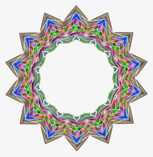 Big Image #4065241