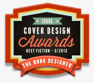 Bookcoveraward5 Bookaward1 Bookaward4 Bookcoveraward2 - Best Ebook Cover Designers #4065246