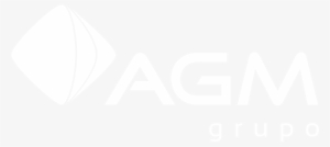 Agm Agm Agm - Bursa #4065350