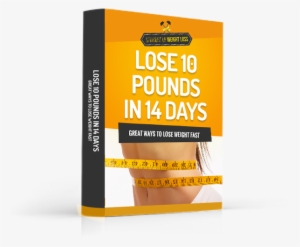 Straightupweightloss Ebook 3d Cover Version - Ebook 3d Cover #4065376