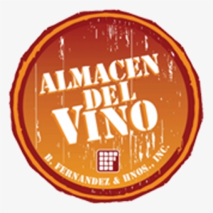 Almacen Del Vino #4065407