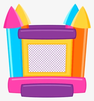 Kids Party World - Harriet Bee Bair Dots/pin Black/white Area Rug #4065432