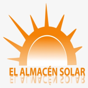 El Almacén Solar - Eco Racing Motor #4065466