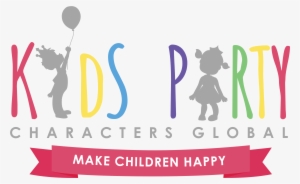 The Happiest Business On Earth ™ - Hotshapers #4065471