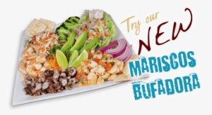 Home Slide1 Restaurants, Diners, Restaurant - Blood & Dust #4065519