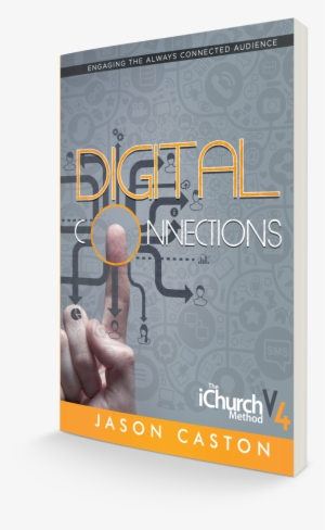 Ebook Cover - Portable Network Graphics #4065545