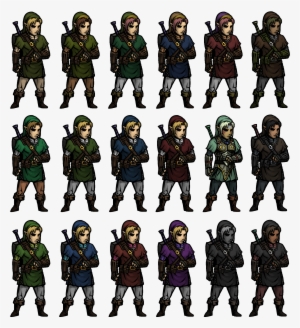 Just 4 Or - Soldier #4065549