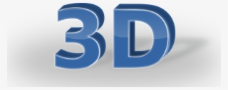 3d Text Logo Png #4065550 3d Text Logo Png #4065550
