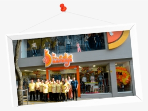 Image Is Not Available - Almacenes La Media Naranja Monteria #4065595