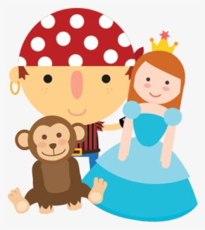 Kids Parties New York #4065628