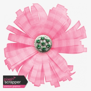 Spring Day Collab - Gerbera #4065631