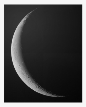 Moon #4065651