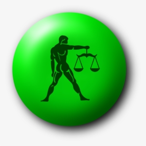 Medium Image - Virgo Woman Tattoos #4065774