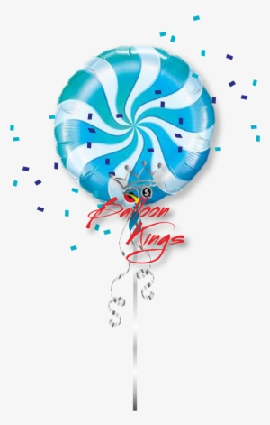 Blue Balloons Png Transparent Blue Balloons Png Image Free Download Pngkey - blue balloon roblox
