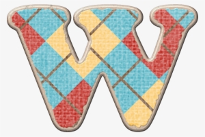 Alpha Bet, Numbers, Plaid, 3d Letters, Chess, Tartan #4065919