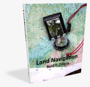Free Ebook For You - Navigation #4065921