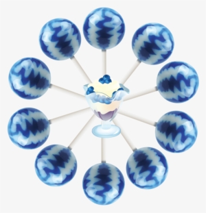 Life In The Information Age Working Styles #4065943