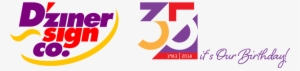 Logo - Channel Letters #4065944