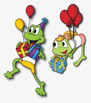 All Inclusive Parties Jumped-up Party 8 Kids - Jumped-up #4065945