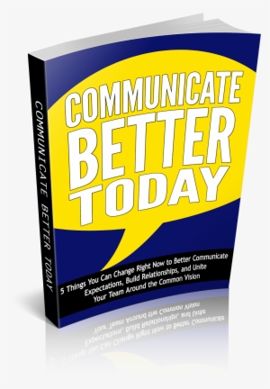 Ebook Cover Design - Graphic Design #4065947