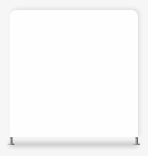 White - Backdrop - Parallel #4065968 White - Backdrop - Parallel #4065968