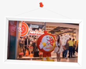 Image Is Not Available - Almacenes La Media Naranja #4065970