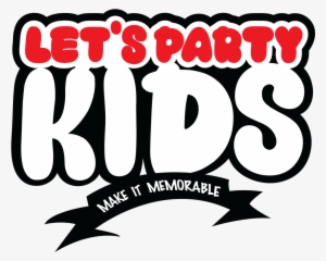 Party #4065991