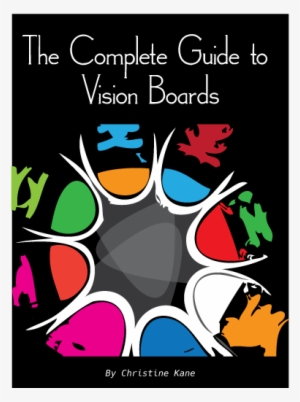 Ebook Cover Design By Jadavprakash9 For This Project - Estilo Urbano En Caricatura #4065996