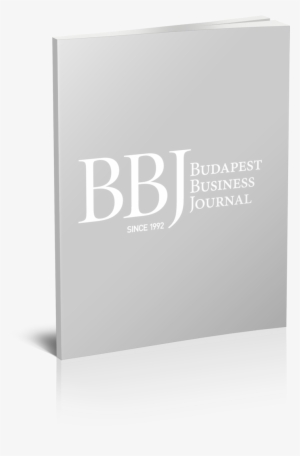 Luxury Budapest - Ebook Cover Template Png #4066015