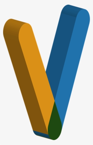 Alphabet, 3d Albhabet, Letters, Color - Letter #4066019