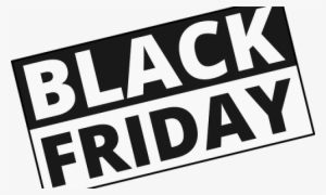 Aprovecha El Black Friday Para Tu Almacén De Fruta - Black Friday #4066036