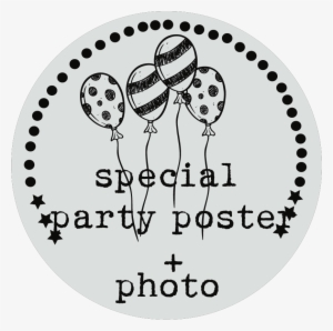 Kids Parties - Circle Tribal Arrows Png #4066041