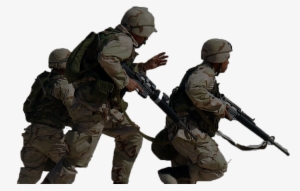 Defence - United States Army Calendar 2015: 16 Month Calendar #4066042