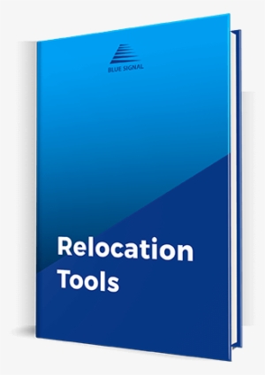 Ebook Cover - Stone Edt Blue X100 N.d #4066061