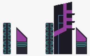 Backdrop - Safe Life Uganda #4066063