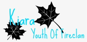 Backdrop For Icon - Graphic Design #4066085