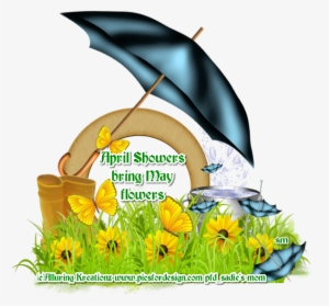 Http - //dl - Glitter Graphics - Go To Www - Glitter - Portable Network Graphics #4066145