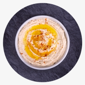 Food Industry - Hummus - Hummus #4066146
