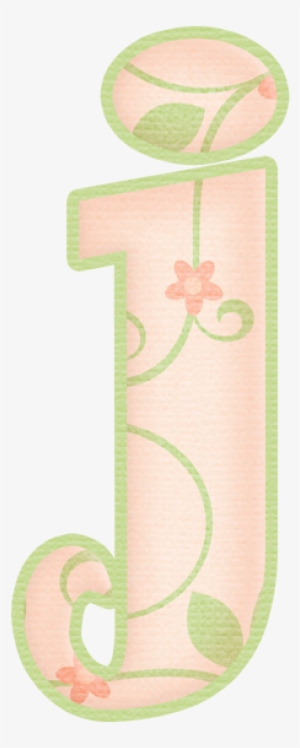 Jss Mayflowers Alpha2 J1 - Letter #4066193